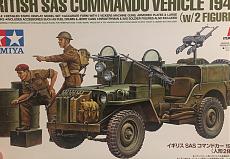 Jeep commando sas british 1/35-img_7196.jpg