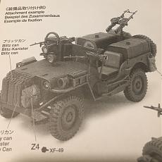 Jeep commando sas british 1/35-img_7200.jpg