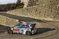 [Auto] Polo WRC Rally Montecarlo 2015/2016-img_0935.jpg