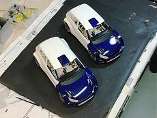 [Auto] Polo WRC Rally Montecarlo 2015/2016-img_0983.jpg