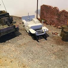 Jeep commando sas british 1/35-img_7252.jpg