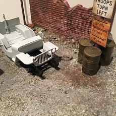 Jeep commando sas british 1/35-img_7260.jpg