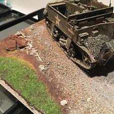 Jeep commando sas british 1/35-img_7261.jpg