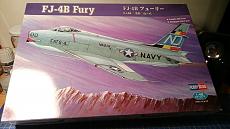 [aereo] fj-4b hobby boss 1/48-dsc_0217.jpg