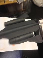 [AEREO] SR-71 "Blackbird" - Academy 1:72-img_7763.jpg