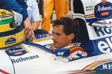 [AUTO] Fujimi Williams FW16 1/20-ayrton-senna-imola-1-maggio-1994.jpg