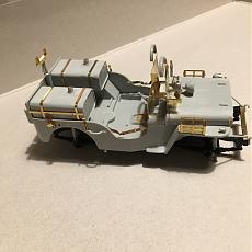 Jeep commando sas british 1/35-img_8331.jpg