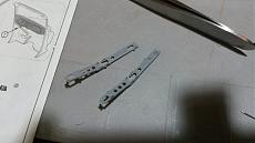 El mecanico-20170910_151944.jpg