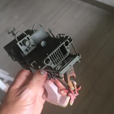 Jeep commando sas british 1/35-img_8344.jpg