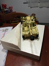 Paladin Italeri-img_20170911_215927.jpg