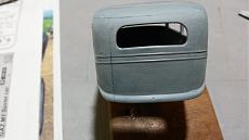 El mecanico-20170912_095105.jpg