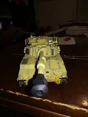 Paladin Italeri-img_20170912_210806.jpg