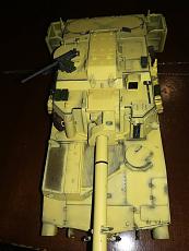 Paladin Italeri-img_20170912_210826.jpg