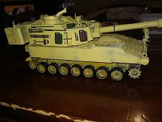 Paladin Italeri-img_20170912_210749.jpg