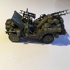 Jeep commando sas british 1/35-img_8354.jpg