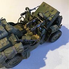 Jeep commando sas british 1/35-img_8356.jpg