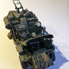 Jeep commando sas british 1/35-img_8357.jpg