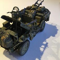 Jeep commando sas british 1/35-img_8359.jpg