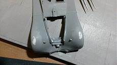 El mecanico-20170914_215700.jpg