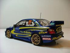 [AUTO] Subaru Impreza WRC 2004 Sarazzin-immagine-040e.jpg