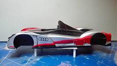 [AUTO] Studio 27 AUDI R15 Plus 2010 Resina-img_20170917_232148.jpg