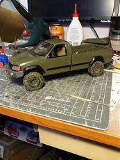 [Diorama] Ford F 150 Teotwawki-20170920_185429.jpg