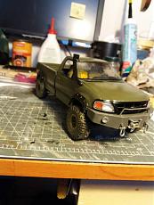 [Diorama] Ford F 150 Teotwawki-20170920_185453.jpg