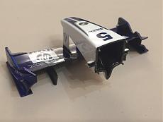 [auto] williams bmw fw24, 1/20 tamiya-img_0031.jpg