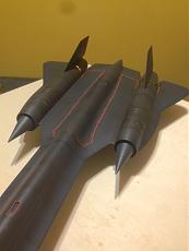 [AEREO] SR-71 "Blackbird" - Academy 1:72-img_8156.jpg