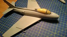 [aereo] fj-4b hobby boss 1/48-dsc_0386.jpg