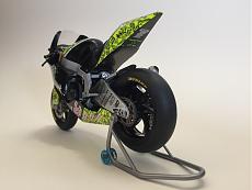 [MOTO] Suter MMX Moto2 Boliditalia-img_9221.jpg