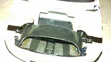 Revell mini grama (cattiva)-20170930_211735.jpg