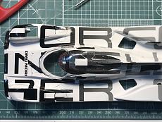 [auto] Porsche 919 Hybrid 24h Le Mans 2014-img_4612.jpg