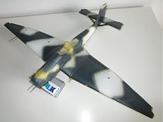 [Aereo] Junkers Ju87G Stuka - Hasegawa 1/32-img_3220.jpg