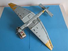 [Aereo] Junkers Ju87G Stuka - Hasegawa 1/32-img_3235.jpg