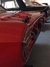 Autocostruito: poker di fulvia-fu1.jpg