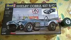 [AUTO] Revell Shelby Cobra 427 S/C - 1:24-00.jpg