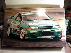 [AUTO] Fujimi Nissan Skyline Kyoseki 1/24-scatola.jpg