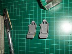 Costruzione Lancia Super Delta 92 kit Hasegawa-101_1270.jpg