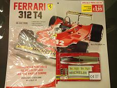 [AUTO] Costruisci la Ferrari 312 T4 di Gilles Villeneuve - Centauria-01.jpg
