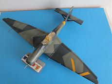 [Aereo] Junkers Ju87G Stuka - Hasegawa 1/32-img_3479.jpg