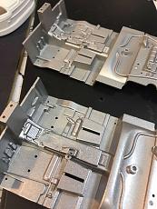 [Auto] Citroen C4 WRC Tour de Corse 2008  Catalunya 2010 Alsace 2010-img_1780.jpg