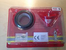 [AUTO] Costruisci la Ferrari 312 T4 di Gilles Villeneuve - Centauria-01.jpg