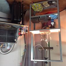 WIP nuova stanza hobby-image.jpg