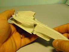 (AUTO) Renault R26 F1 S27 WIP step1-renault-r26-028.jpg