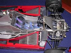 [Auto] Ferrari 312 T4 '79 Gilles Villeneuve 1/8-07-1-.jpg.jpg
Visite: 549
Dimensione:   136.5 KB
ID: 282405