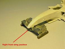 (AUTO) Renault R26 F1 S27 WIP step1-renault-r26-132.jpg