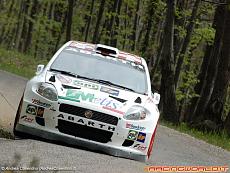 [AUTO] Abarth Fiat Grande Punto S2000-6bb.jpg