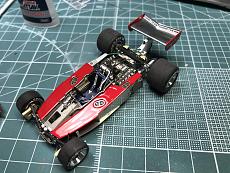 [auto] Ferrari 312T Tameo 1/43-img_4689.jpg