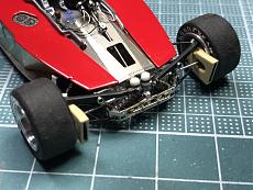 [auto] Ferrari 312T Tameo 1/43-img_4691.jpg